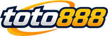 toto888 logo